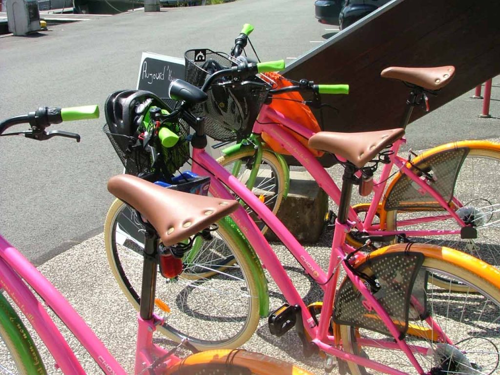 LOCATION DE VÉLOS_1