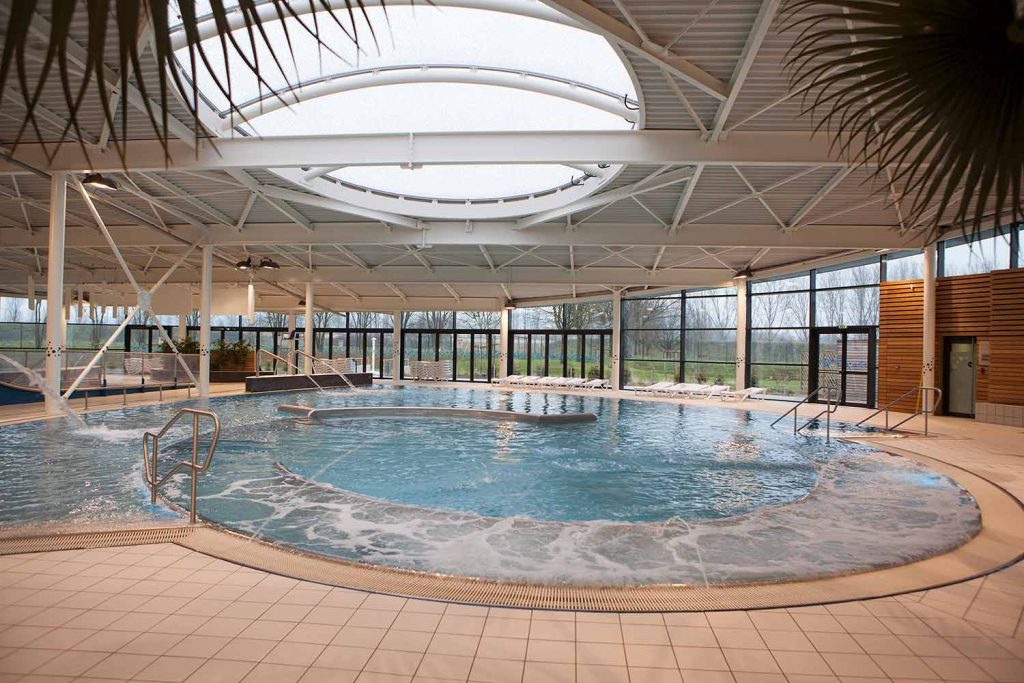 LA CITÉDO À SOCHAUX_1