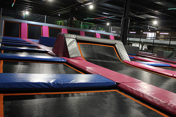 JUMP STREET TRAMPOLINE PARK_1